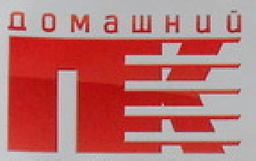 Домашний ПК