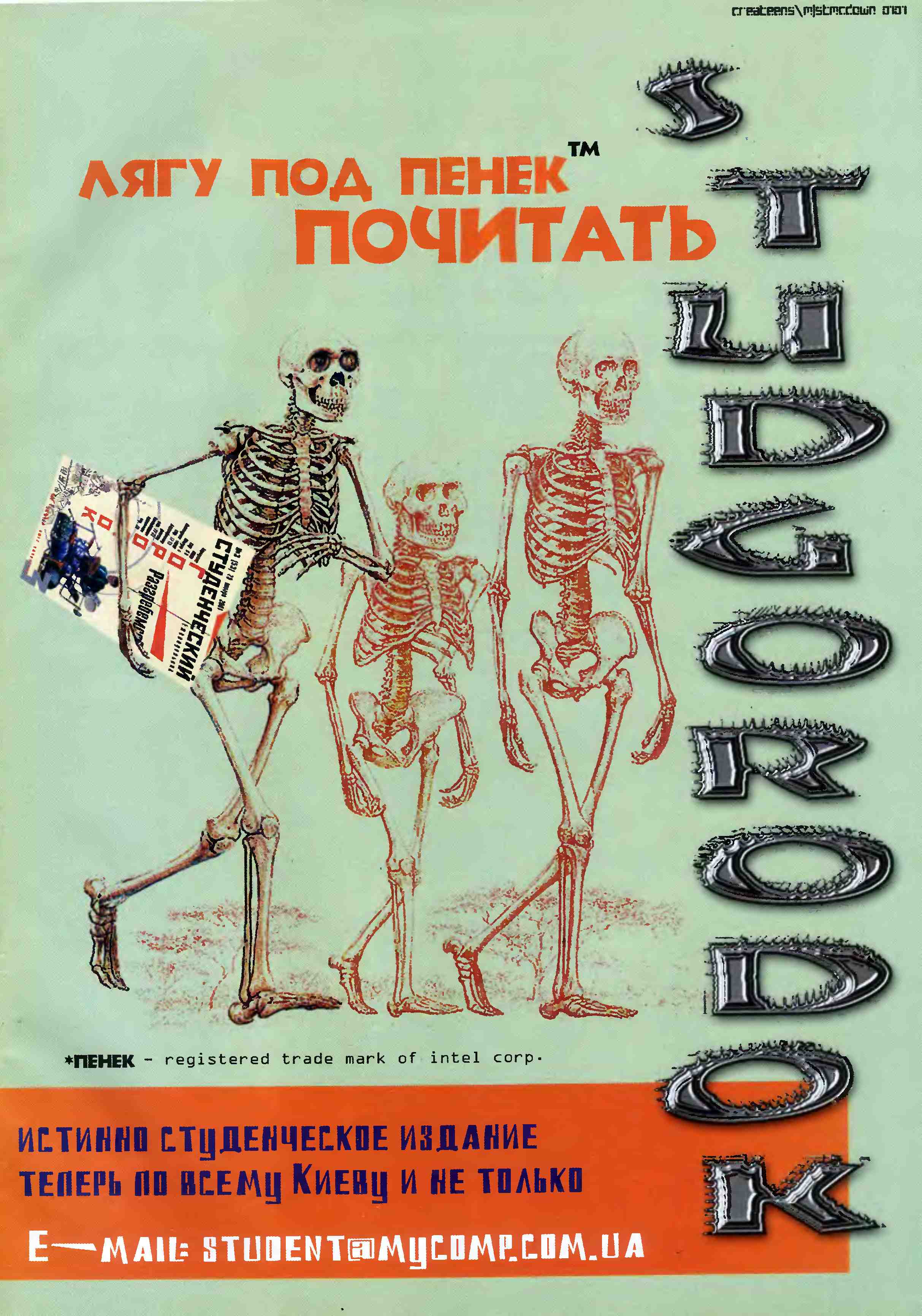 Image 47