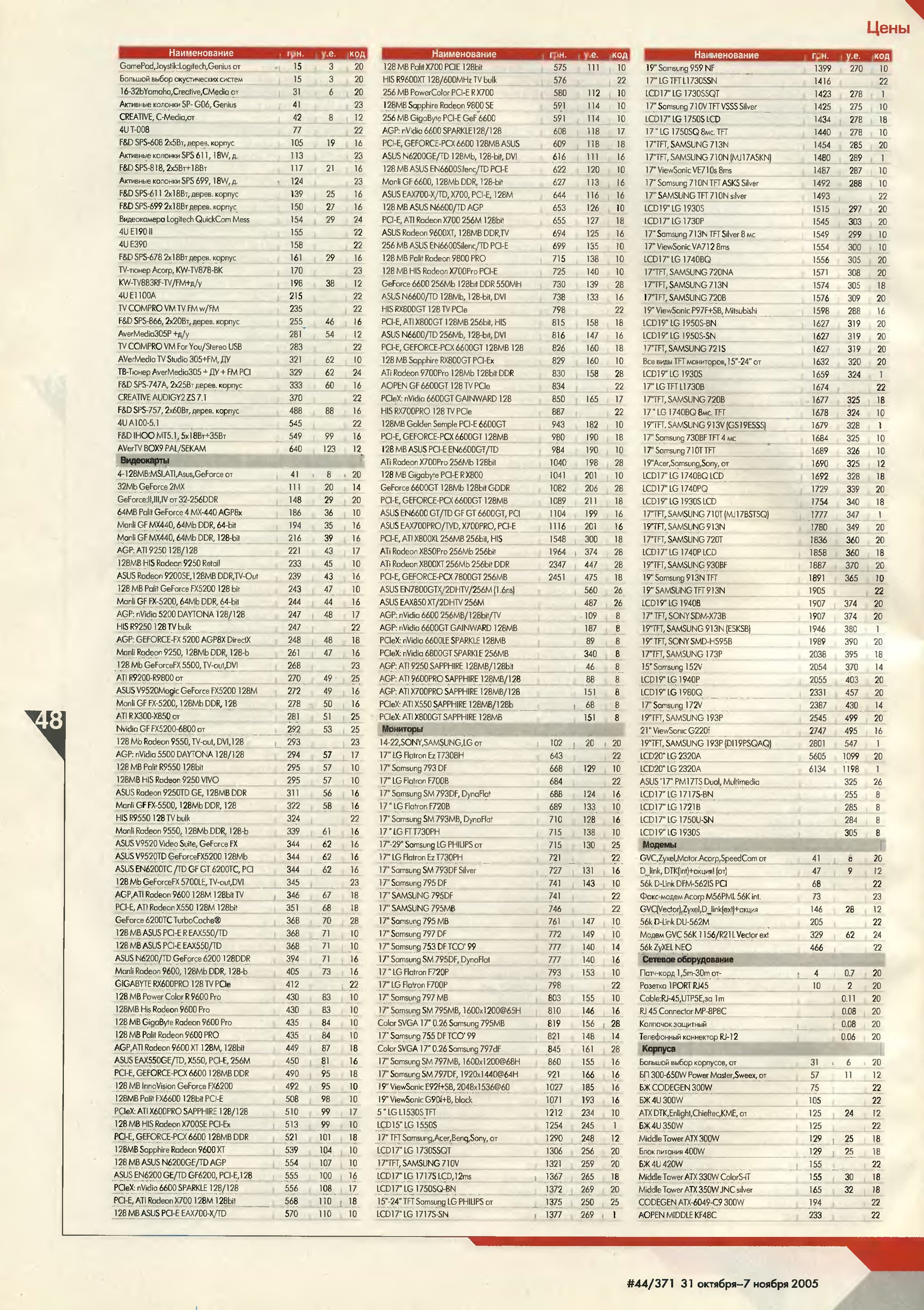 Image 48
